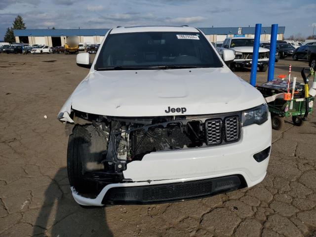 2019 JEEP GRAND CHER - 1C4RJFAG6KC838361