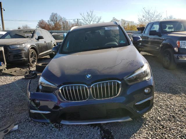 VIN WBXHT3C33J5K23979 2018 BMW X1 no.5