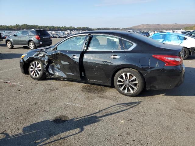 VIN 1N4AL3AP6HC175362 2017 NISSAN ALTIMA no.2