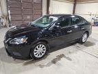 NISSAN SENTRA S photo