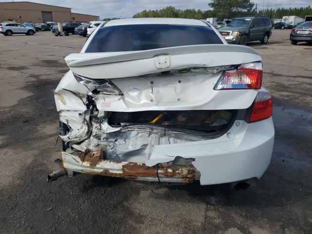 2015 HONDA ACCORD SPO - 1HGCR2F53FA100180