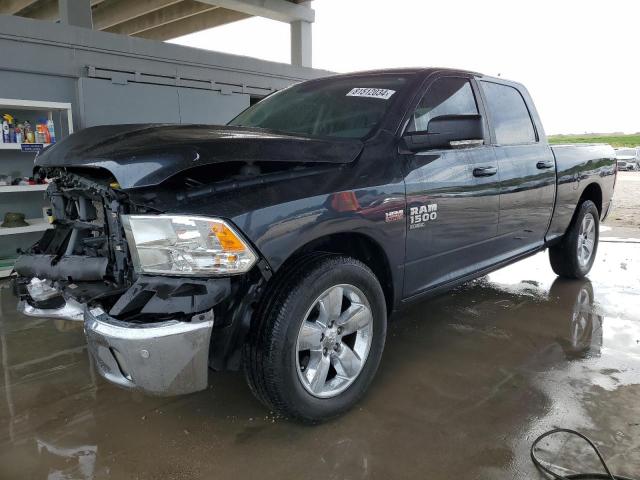 2019 RAM 1500 CLASS #3021051402