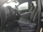 Lot #3024344612 2019 CHEVROLET SILVERADO