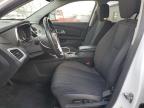 GMC TERRAIN SL photo