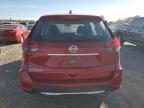 Lot #3024579676 2017 NISSAN ROGUE S