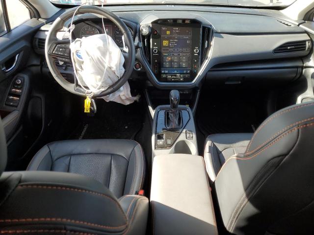 2024 SUBARU CROSSTREK - 4S4GUHN6XR3780997