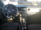 Lot #3027304287 2020 KIA RIO LX