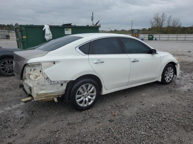 Vin: 1n4al3ap1fc496352, lot: 79756714, nissan altima 2.5 20153