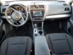 SUBARU OUTBACK 2. photo