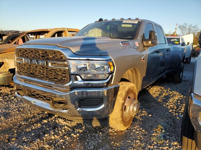 2023 RAM 3500 TRADE #3029390679