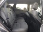 HYUNDAI SANTA FE S photo