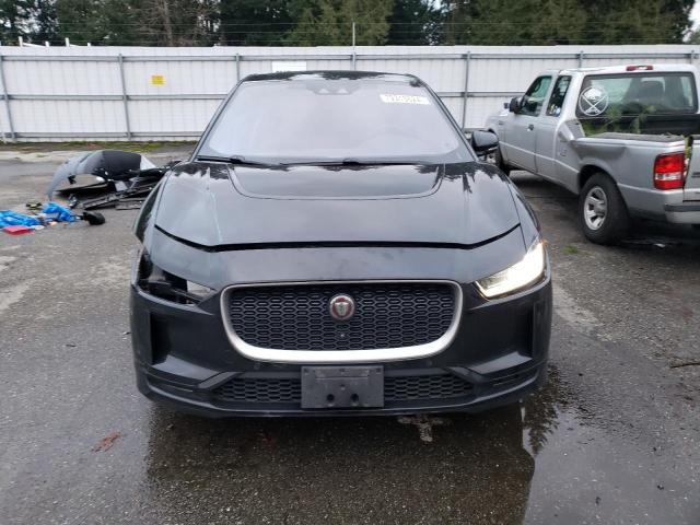 2019 JAGUAR I-PACE FIR SADHD2S15K1F67821