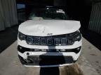 JEEP COMPASS LI photo