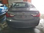 HYUNDAI SONATA GLS photo