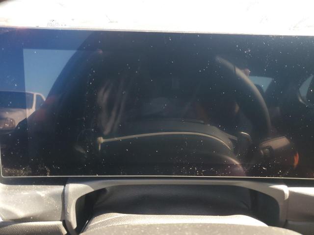 2024 BMW 330E - 3MW39FF08R8E88997