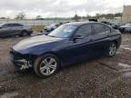 BMW 328 I SULE photo