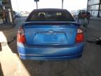 Lot #2996786862 2006 KIA SPECTRA LX