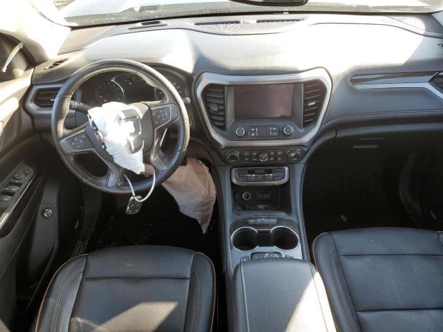 2020 GMC ACADIA AT4 - 1GKKNLLS4LZ187255