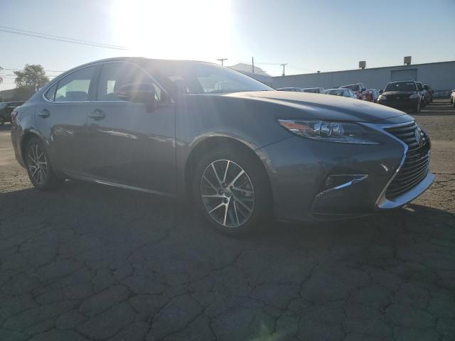 VIN 58ABK1GG4HU049822 2017 LEXUS ES350 no.4