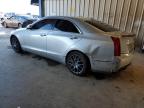 Lot #3027267291 2014 CADILLAC ATS