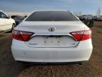 TOYOTA CAMRY LE photo