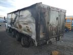 Lot #3023790885 2002 INTERNATIONAL 8000 8100