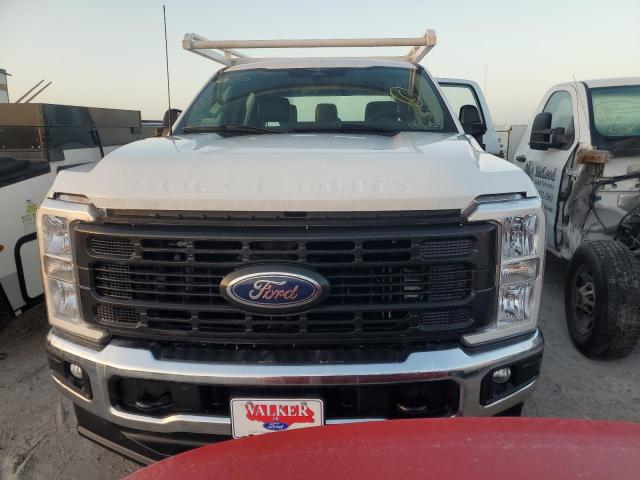 2023 FORD F250 SUPER - 1FT7W2BA9PEC27957