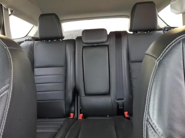 2016 FORD ESCAPE TIT - 1FMCU0J92GUA11031