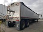 Lot #3024078665 2020 WFAL TRAILER