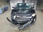 FORD EDGE SEL photo