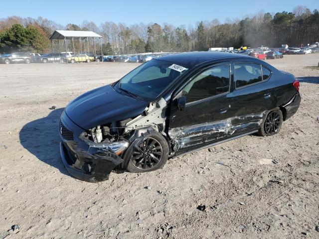 Vin: ml32f4fj2lhf00381, lot: 79489614, mitsubishi mirage g4 se 2020 img_1