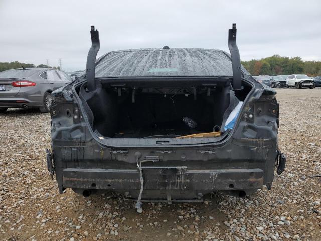 2020 NISSAN MAXIMA SV - 1N4AA6CV3LC365972