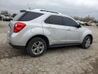 CHEVROLET EQUINOX LT снимка