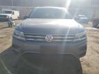 VOLKSWAGEN TIGUAN SE photo