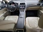 LINCOLN MKZ photo