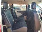 CHRYSLER TOWN & COU photo