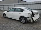 Lot #3024733283 2018 NISSAN ALTIMA 2.5