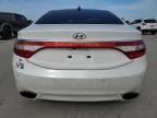 Lot #3023827942 2013 HYUNDAI AZERA GLS