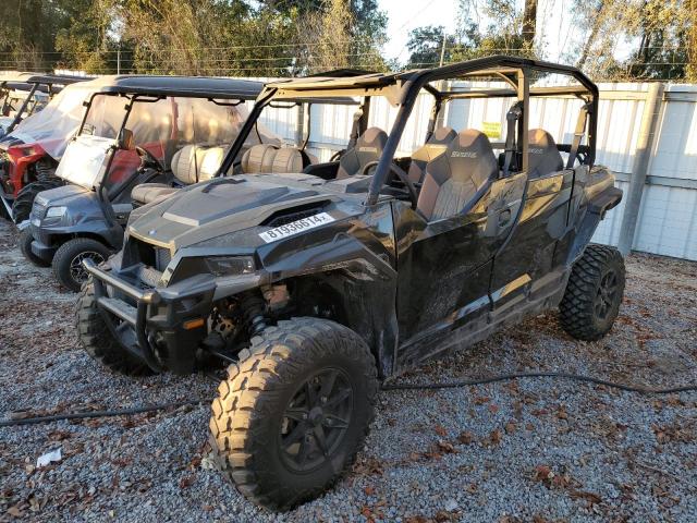 2023 POLARIS GENERAL XP 3NSGMP991PM451618