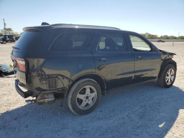 2016 DODGE DURANGO LI - 1C4RDJDGXGC374987