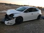 2017 NISSAN SENTRA S - 3N1AB7AP7HY269281