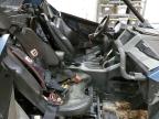 Lot #3024357532 2022 POLARIS RZR TURBO