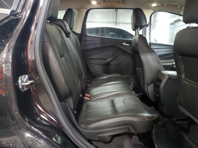 VIN 1FMCU9J99DUC93667 2013 FORD ESCAPE no.11