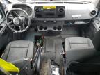 Lot #3023088928 2019 MERCEDES-BENZ SPRINTER 2