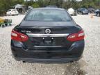 Lot #3026130318 2018 NISSAN ALTIMA 2.5