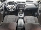 Lot #3023427266 2015 NISSAN ROGUE S