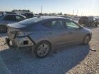 Lot #3024328044 2019 HYUNDAI ELANTRA SE