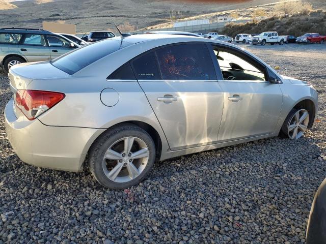 Vin: 1g1pe5sb0e7255654, lot: 79711154, chevrolet cruze lt 20143