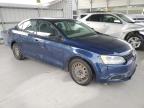 VOLKSWAGEN JETTA BASE photo