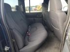 Lot #3025112235 2004 CHEVROLET S TRUCK S1